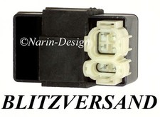 Shineray 250 STXE 250cc verbessserte CDI Quad ATV / Luftgekühlt 