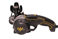 Work Sharp MK.2 Ken Onion