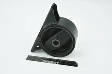 Motorkissen hinten 034 - motorkissen, mm-034