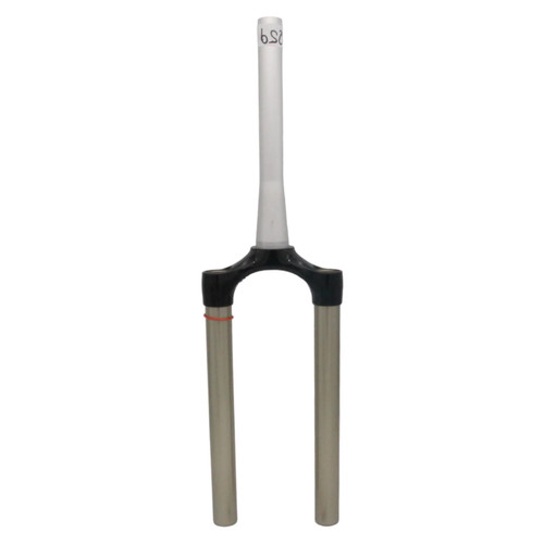 Rock shox recon gold krone - rock,