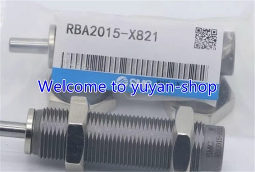 1pcs new for - new, smc