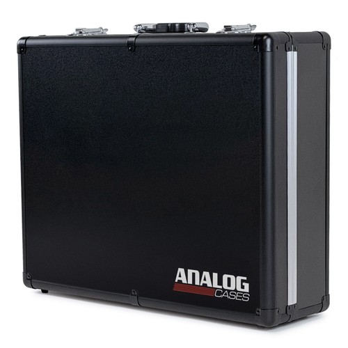 Analog cases unison case - analog,