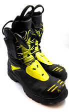 Original HAIX Fire Eagle