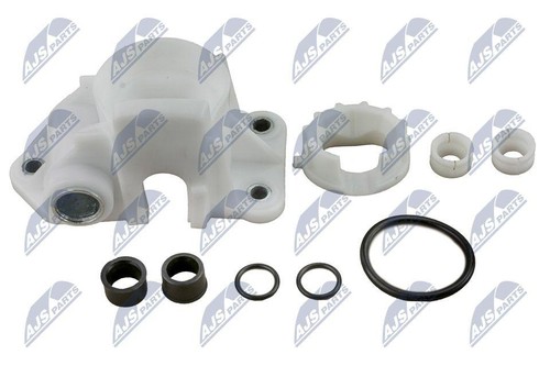Original nty reparatursatz - original,