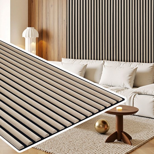 Wandpaneele 12pcs - wandpaneele, 1~12pcs