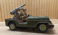 Vintage 1950s  U.S. Army