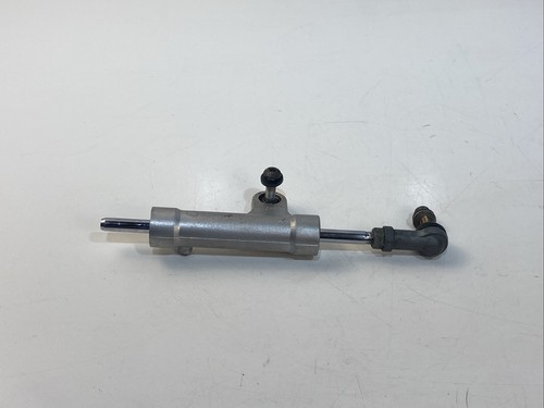 Suzuki gsxr 750 k1 k2 - suzuki,