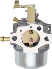 Vergaser für Robin EY15 EY20