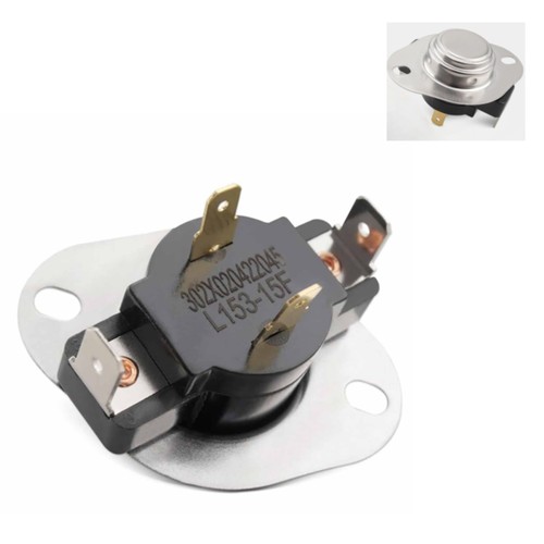 D504515 trockner zyklus - d504515,