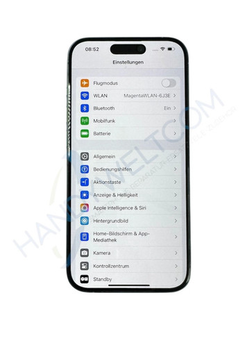 Neu 100 original apple - ✅w.neu,