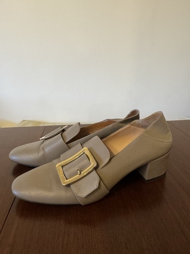 Bally absatzschuhe 41 - bally,