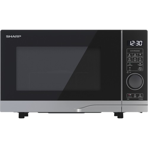 Sharp pg204ae s - sharp, yc-pg204ae-s
