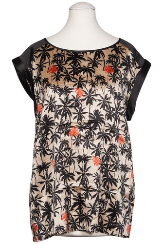 Donna hallhuber bluse damen - donna,
