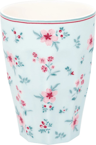 Greengate french latte - french, sila
