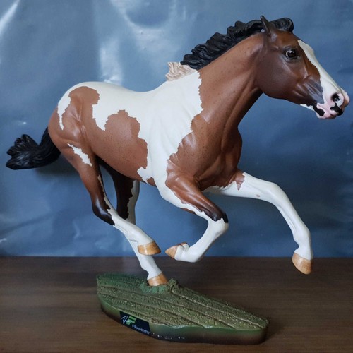 Breyer traditional frankel - traditional,