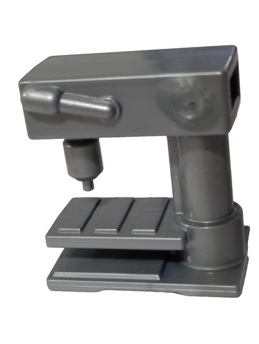 Playmobil bohrmaschine - playmobil,