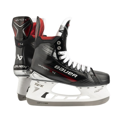 Bauer eishockey schlittschuh - bauer,