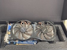 Gigabyte geforce gtx 650 oc - 650,