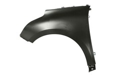 Kotflügel Links Für Renault