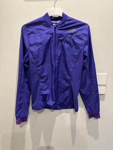 Adidas laufjacke sportjacke - adidas,