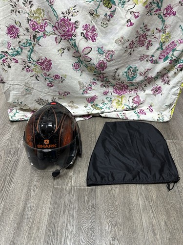 Shark evoline series - series, 3