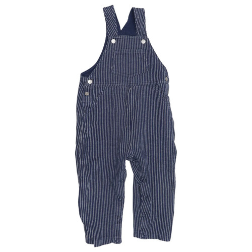 Petit bateau latzhose - bateau,,