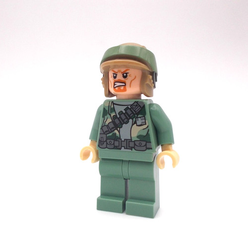 Lego star wars endor - lego®,