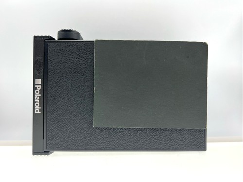 Exc mamiya 645 polaroid - mamiya,