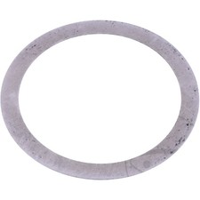 Hofmann Distanzscheibe 201288