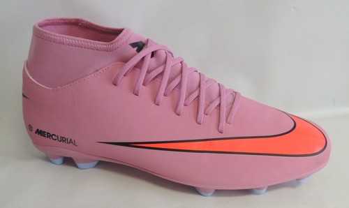 Neu nike mercurial - nike, superfly