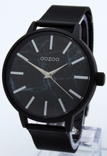 Oozoo design damen herren uhr - damen,