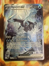 2025 Pokemon Italia - Black