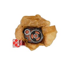 febi bilstein 44729 Steuerkettensatz Nockenwelle