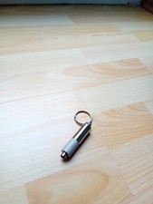 Zigarren Schneider Cutter