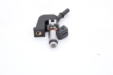 Original Einspritzdüse Düse