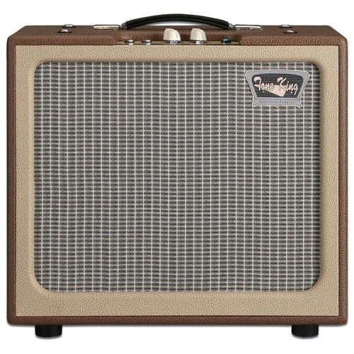 Tone king gremlin - tone,