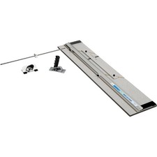 Logan 350-1 Mount Cutter Compact Elite (graded)