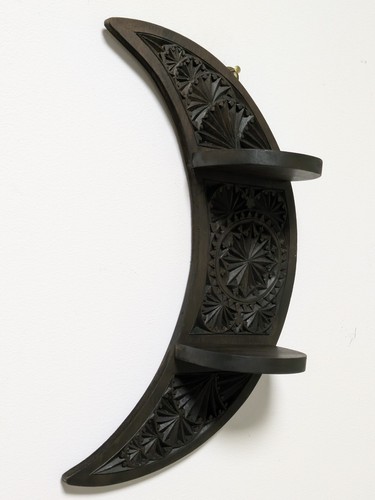 Seltenes wandregal wandkonsole - seltenes,