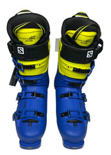 Sport Skistiefel  SALOMON