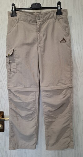 Vaude wanderhose trekkinghose - vaude,