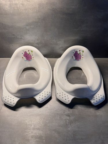 Toilettensitze keeeper - toilettensitze,