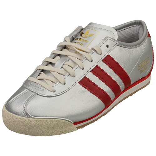 Adidas damen fashion trainer - fashion,