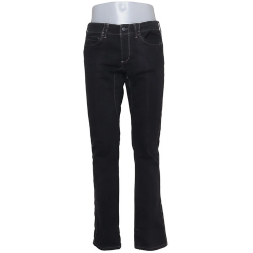 Jaggy mcqueen ltd jeans - ltd.,,