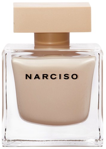 Narciso rodriguez - rodriguez,
