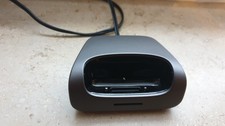 Siemens gigaset sl750 - gigaset,