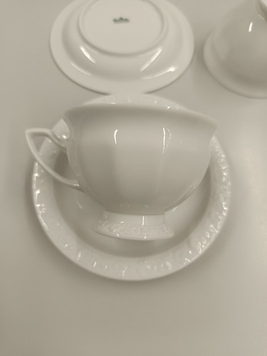 Rosenthal maria weiß - rosenthal,