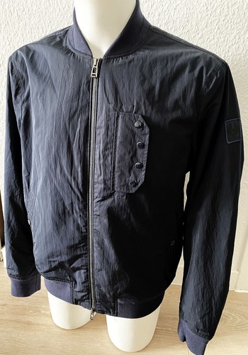 Belstaff parameter blouson - belstaff,