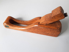 Ulmia hobel falzhobel nuthobel - ulmia,