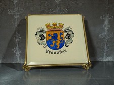 Villeroy boch dänischburg - &,