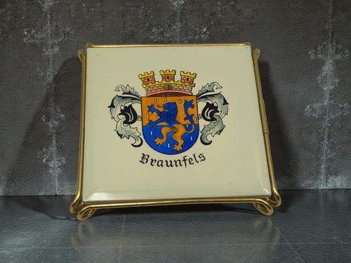 Villeroy boch b fliese - villeroy, &